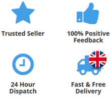 FREE UK DISPATCH 1 FREE UK DISPATCH 1