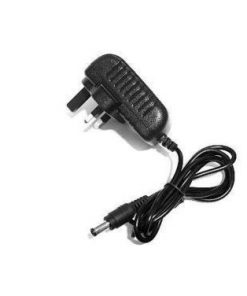 Sumvision Tablet Charger 5v 30A approved fast charger 132698544970