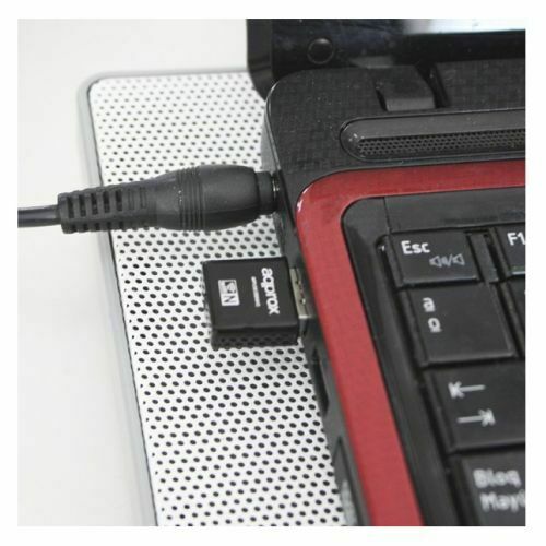wifi dongle Approx 300Mbps Wireless N Nano USB Adapter Realtek internetadapter 133523253850 2
