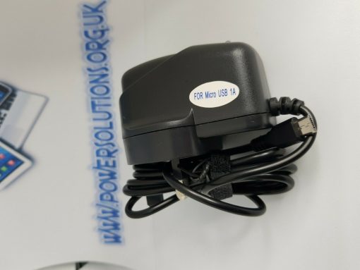 MICRO MAINS 1 AMP CHARGER UK STOCK SAMSUNG AND OTHERS 143217702311 2