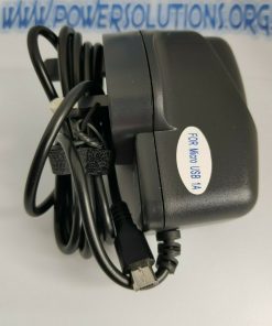 MICRO MAINS 1 AMP CHARGER UK STOCK SAMSUNG AND OTHERS 143217702311