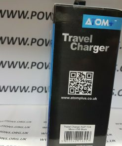MICRO 21 AMP FAST CHARGER UK STOCK SAMSUNG S4 S5 S6 S7 133024365917 5